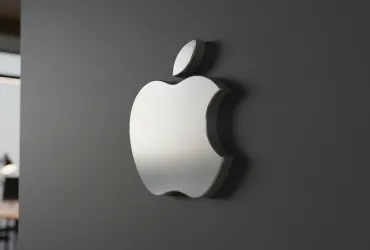 iOS 26.3 Beta 1: Rivoluzione nel trasferimento dati e notifiche smart