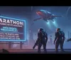 Marathon: Il ritorno Sci-Fi di Bungie fissa la data e rivela i prezzi