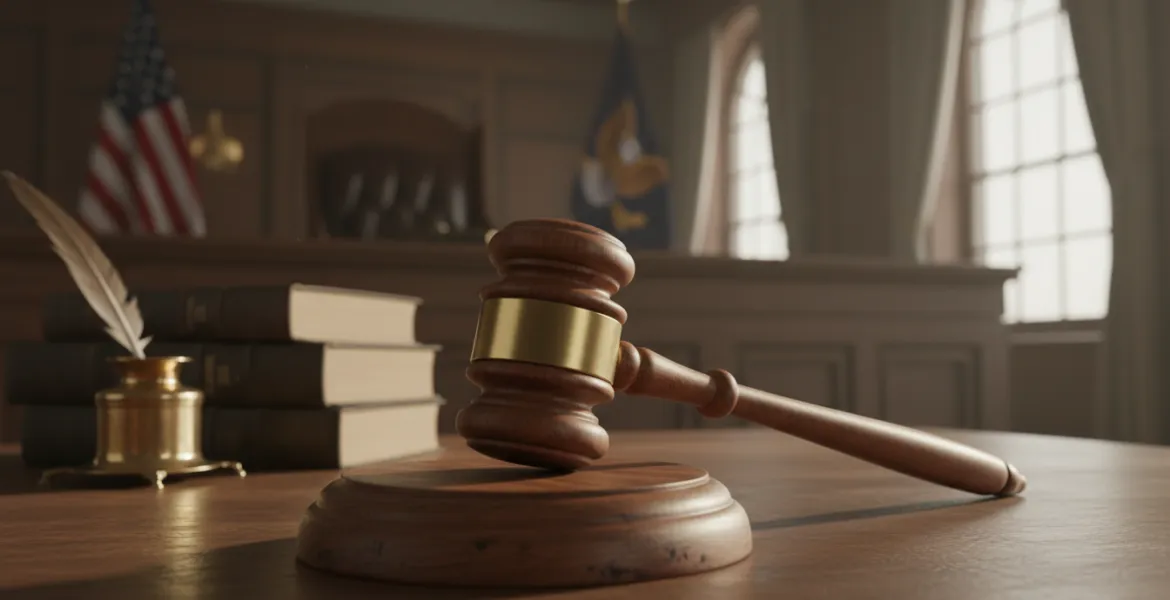 Modica, assolto titolare di bar: accuse di gioco illecito cadono nel vuoto