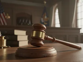 Modica, assolto titolare di bar: accuse di gioco illecito cadono nel vuoto