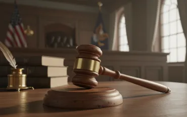 Modica, assolto titolare di bar: accuse di gioco illecito cadono nel vuoto