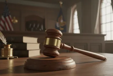 Modica, assolto titolare di bar: accuse di gioco illecito cadono nel vuoto