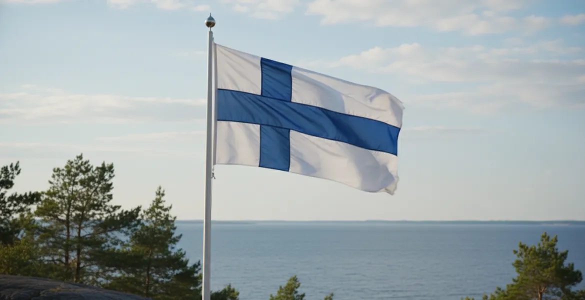 Finlandia dice sì al gioco d'azzardo: mercato pronto per le licenze