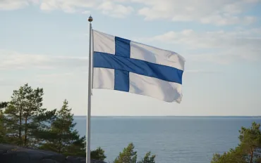 Finlandia dice sì al gioco d'azzardo: mercato pronto per le licenze