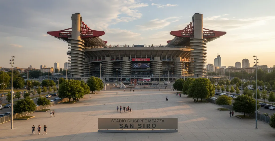 Milano, curva e clan: L'Inter 'Succube' degli ultrà, affari d'oro per la curva Milan
