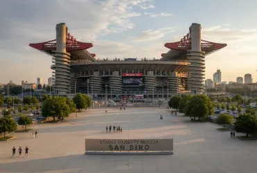 Milano, curva e clan: L'Inter 'Succube' degli ultrà, affari d'oro per la curva Milan