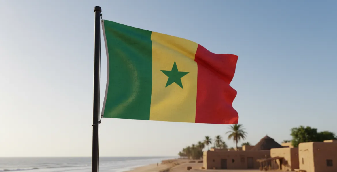 Caso Diao: Tensione tra Como e Senegal per l'infortunio dell'attaccante