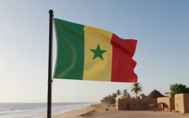 Caso Diao: Tensione tra Como e Senegal per l'infortunio dell'attaccante