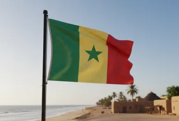 Caso Diao: Tensione tra Como e Senegal per l'infortunio dell'attaccante