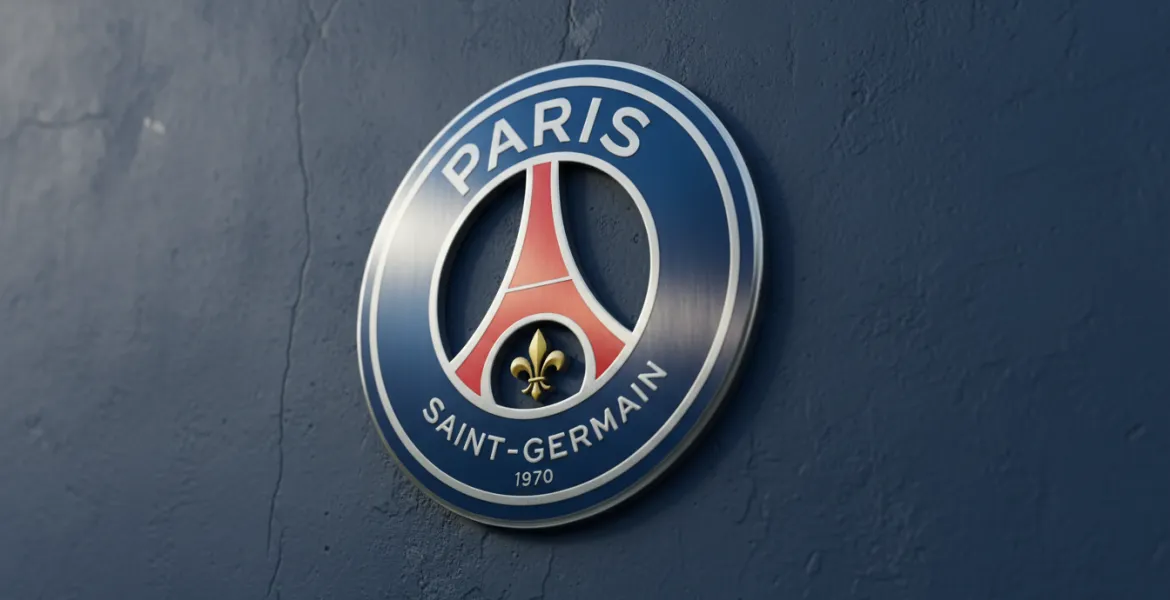 Terremoto PSG: Condannato a risarcire Mbappé con 61 milioni!