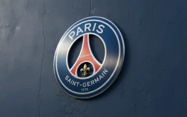 Terremoto PSG: Condannato a risarcire Mbappé con 61 milioni!