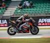 MotoGP: La rottura tra Aprilia e Martin, retroscena di un addio sfiorato
