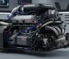 Honda rivoluziona la F1: Presentazione Power Unit 2026 a Tokyo!