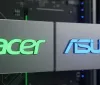 Allarme Prezzi PC: Acer e ASUS seguono Dell a causa della crisi DRAM