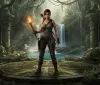 Lara Croft ritorna: Tomb Raider Atlantis rivive con un remake totale!