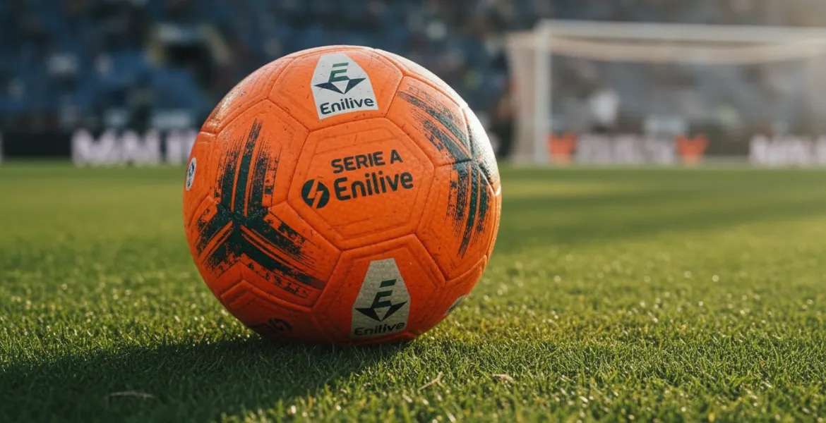 Serie A: Stangata per Basic, Zaccagni e altri sette squalificati!