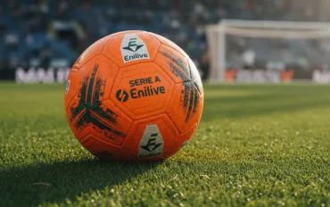 Serie A: Stangata per Basic, Zaccagni e altri sette squalificati!