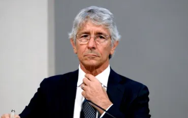 Scommesse, Abodi (Ministro dello Sport): “Proibire la pubblicità non è d’aiuto.”