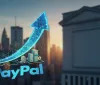 PayPal punta a diventare banca negli USA: svolta per i piccoli business