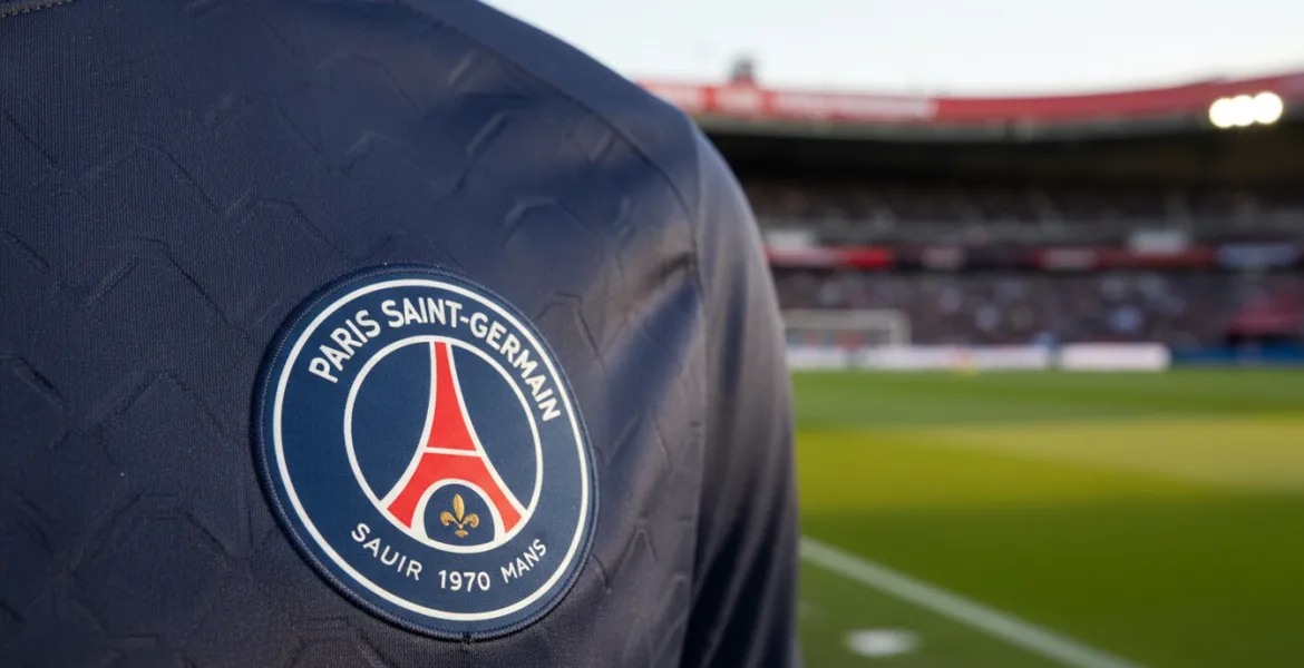 Dembélé trionfa ai FIFA The Best 2025: batte Mbappé e Yamal!