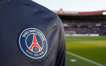 Dembélé trionfa ai FIFA The Best 2025: batte Mbappé e Yamal!