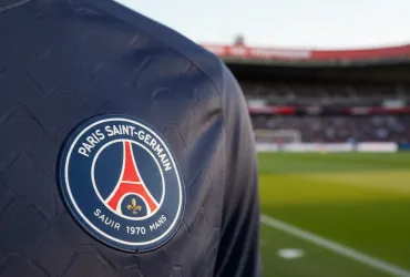 Dembélé trionfa ai FIFA The Best 2025: batte Mbappé e Yamal!