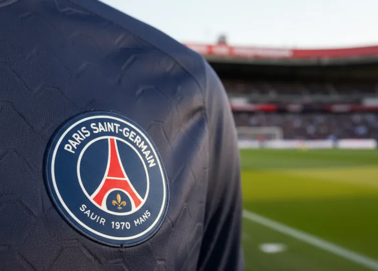 Dembélé trionfa ai FIFA The Best 2025: batte Mbappé e Yamal!