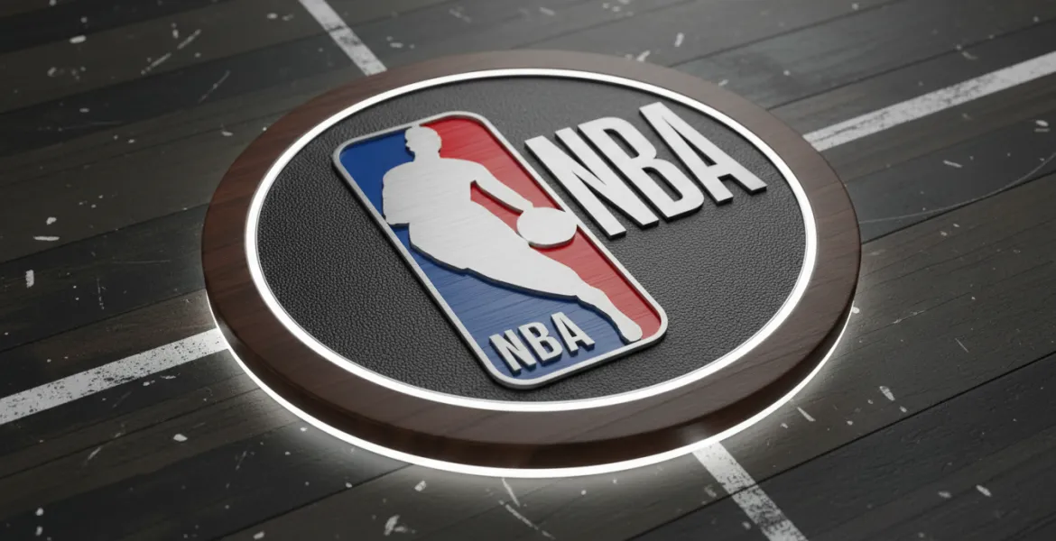 New York Knicks trionfano nella NBA Cup: un successo storico!