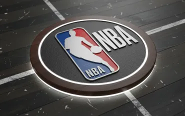 New York Knicks trionfano nella NBA Cup: un successo storico!