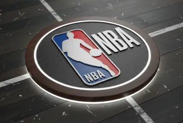 New York Knicks trionfano nella NBA Cup: un successo storico!