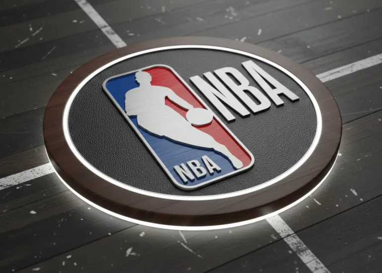 New York Knicks trionfano nella NBA Cup: un successo storico!