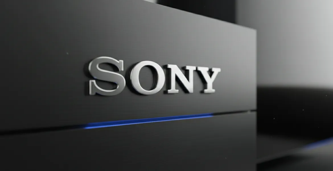 Sucker Punch perde il suo co-fondatore: Brian Fleming lascia dopo 28 anni