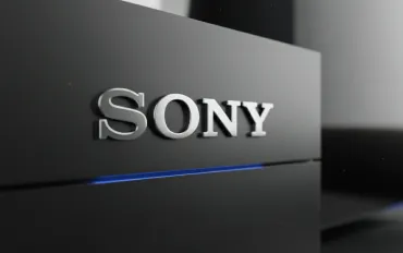 Sucker Punch perde il suo co-fondatore: Brian Fleming lascia dopo 28 anni