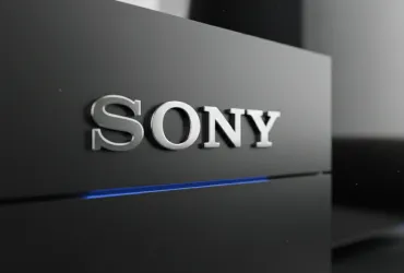 Sucker Punch perde il suo co-fondatore: Brian Fleming lascia dopo 28 anni