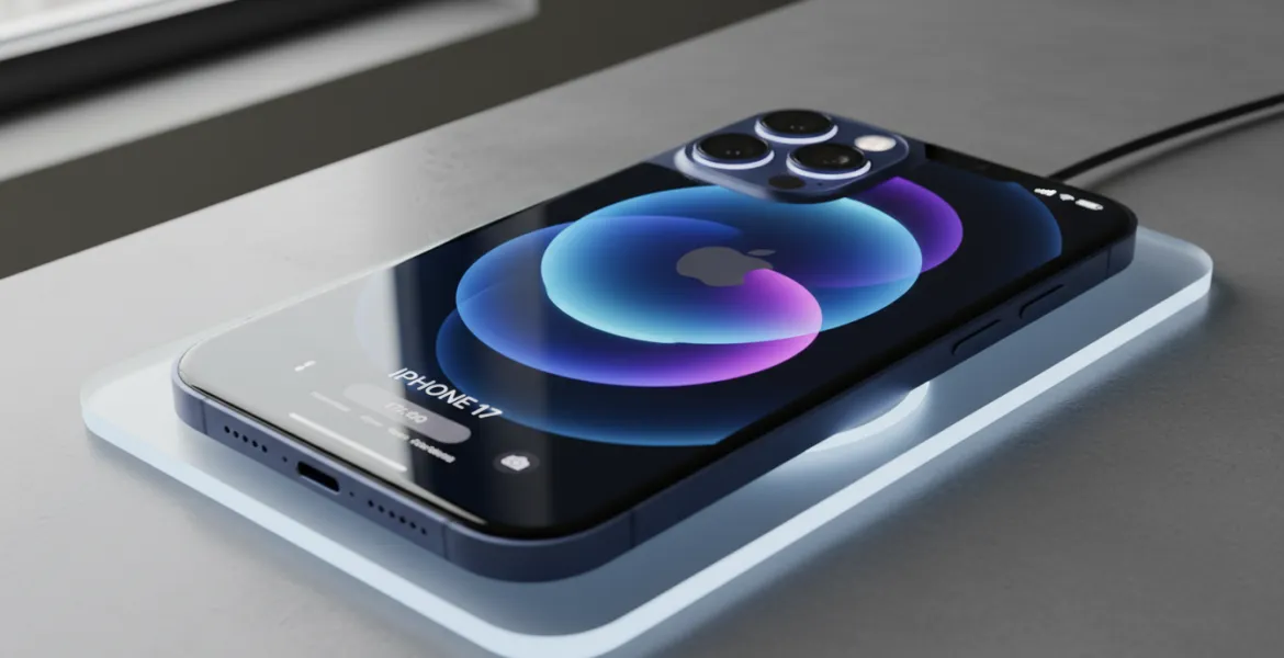 iPhone 17e: Apple Ritorna al MagSafe?