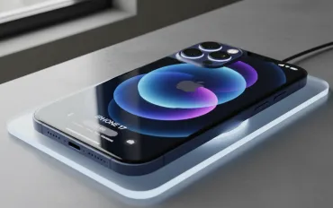 iPhone 17e: Apple Ritorna al MagSafe?