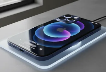 iPhone 17e: Apple Ritorna al MagSafe?