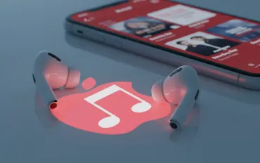 Apple Music e ChatGPT: la playlist perfetta a portata di frase!