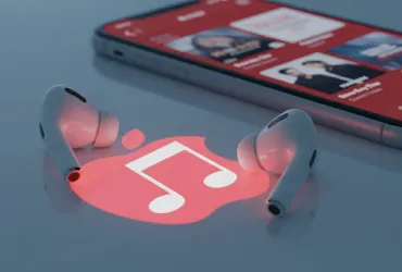 Apple Music e ChatGPT: la playlist perfetta a portata di frase!