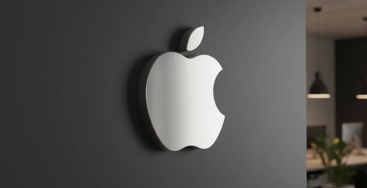 iPhone 17e: Apple ripensa al MagSafe per il modello più accessibile?