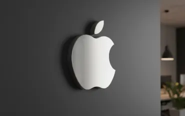 iPhone 17e: Apple ripensa al MagSafe per il modello più accessibile?