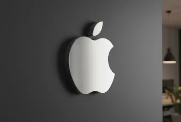 iPhone 17e: Apple ripensa al MagSafe per il modello più accessibile?