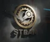 Steam Replay 2025: Rivivi il tuo anno da gamer su PC!