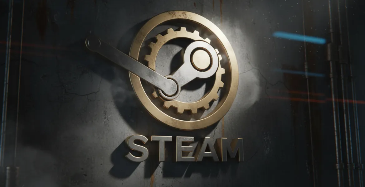 Steam Replay 2025: Rivivi il tuo anno da gamer su PC!