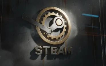 Steam Replay 2025: Rivivi il tuo anno da gamer su PC!