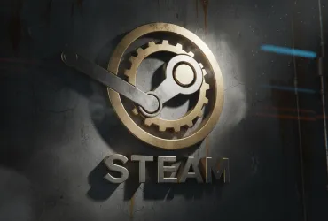 Steam Replay 2025: Rivivi il tuo anno da gamer su PC!