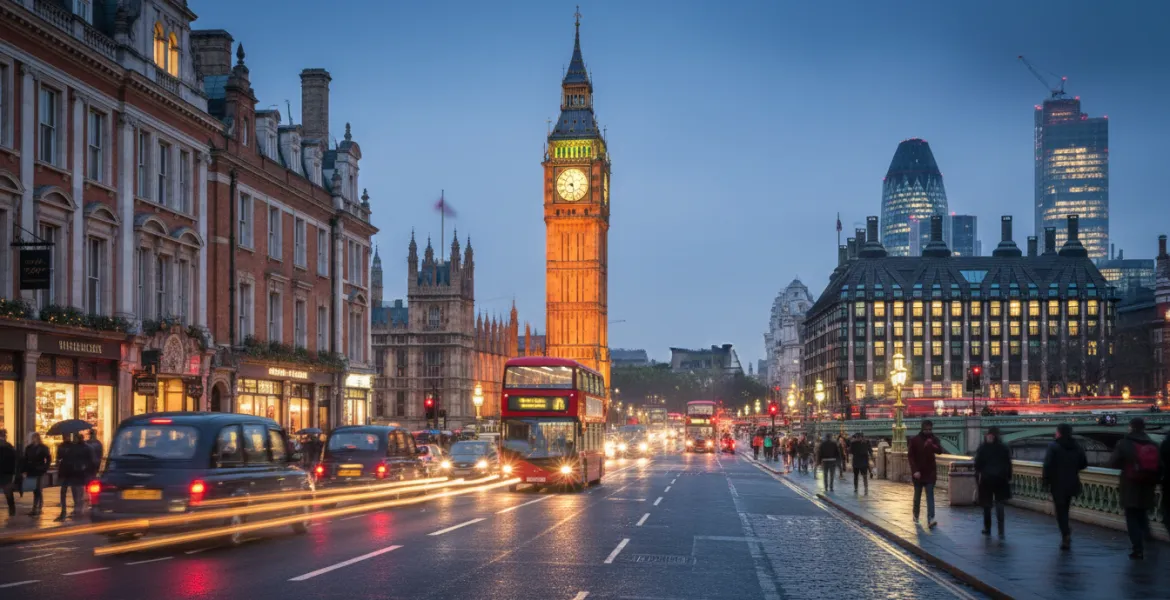 Regno Unito rivoluziona i bonus di gioco: Stretta sulle offerte degli operatori