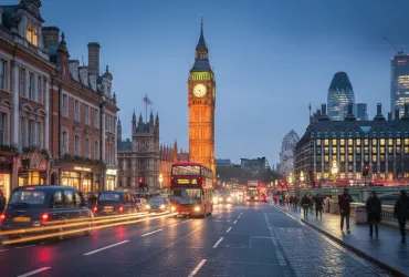 Regno Unito rivoluziona i bonus di gioco: Stretta sulle offerte degli operatori