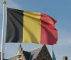 Belgio intensifica la lotta al gioco d'azzardo online illegale