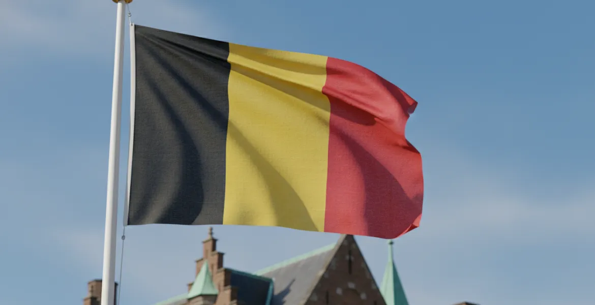 Belgio intensifica la lotta al gioco d'azzardo online illegale